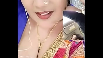 hot exciting tamil video