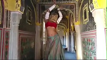 indian royal family hard fucking sex