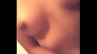 big tits mouth cumshot