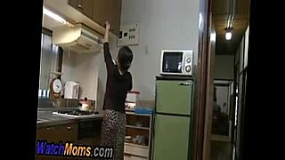 man jerking off in front of indian maid servant