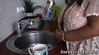 german mom and son mature mature porn granny anal
