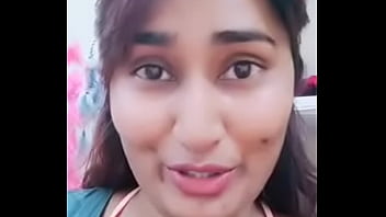 indian sunyy leyoni porn star xvidio 2018 new