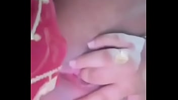 indian sex hd video in saree