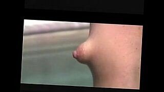 hot boobs with puffy nipples sexycamznet