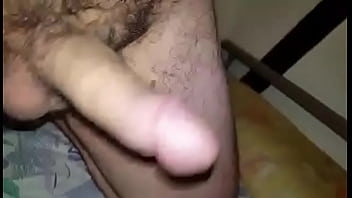 hot sex budak ipts