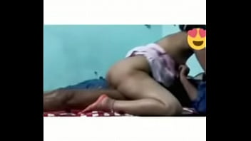 desi bhavi sex video