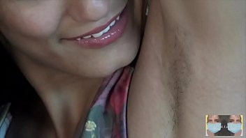 indian local kannadda aunty hairy armpit emotional audio sexvideos co