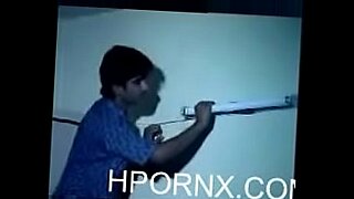 indian hindi 3x cartoon video