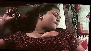 tamil brother and sister unfortunately sex videos porn video