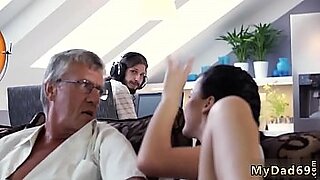 porn 3gp freemade real mom son sex massage onface