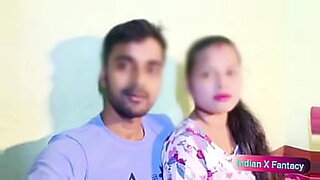 karina kapur xxx sexy video
