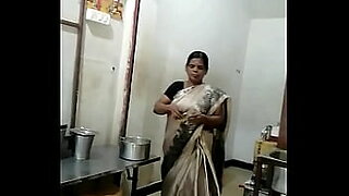tamil aunty sex videotape