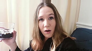 mom son sex videos japan i mom