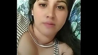 yegua follando a una mujer gorda