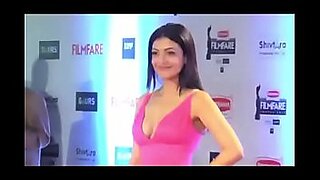actress ashvarya rai sex videos vids