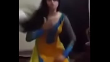 orissa mother son sex indian xvideo com 1