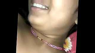 indian woman neud massage body video