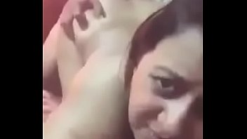 real mother son sex move
