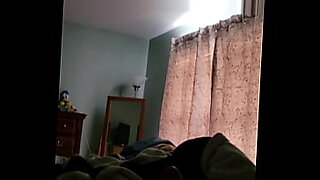 sunny leone sex in water video blowjob