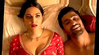 xnxx kajal agarwalki xxx video