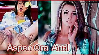 hq porn jav free porn xoxoxo fresh tube porn clips free porn sauna bdsm brand new girl tries anal and dp for the first time in take down scene