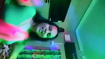dance erotic webcam