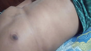 mom real son xxx video