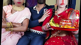 hd malayalal sex