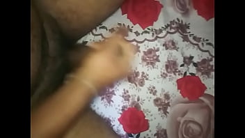 craying girls sexs xxx video