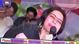 pakistan xxx sexy video