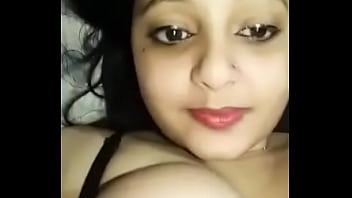 nipple sucking of boobs indian wifes