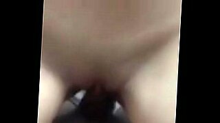 asian vagina closeups