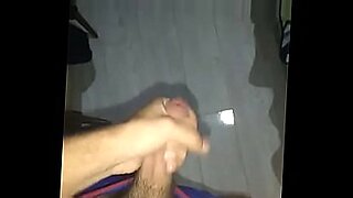 pakistan gi tera saal ki bachi ki full sexy video