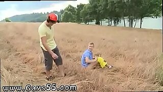 russian brother and sister watch porn by bizzy1991 and download sex video