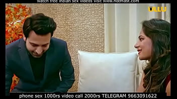 indian porn sade wife
