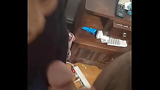 real cheating wives hidden cam porn