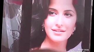 indian actress katrina kaif xxx video com