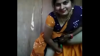 funny choti choti ladki ke sath chudai