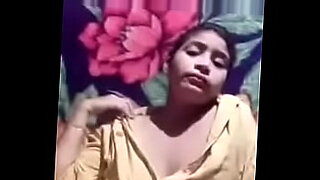 new york transgender bangladeshi xxxx video