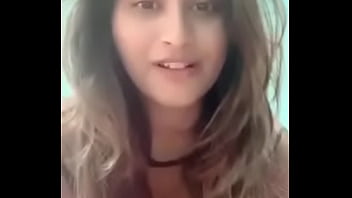 south indian new actress sex vidos free video