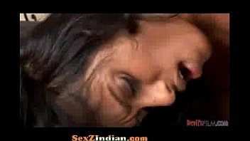 beating when fucked indian girls
