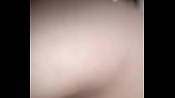 8yr old girls girls sucking teen boy