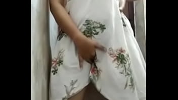 usa porn milf girl with big boobs fucked at mature wife gangbang