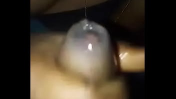 amazing anal sex homemade porn cute girlfriend