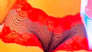 oil sexx hd video