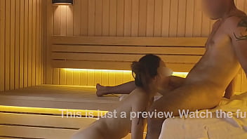 teen sex sauna nude hadi sik beni