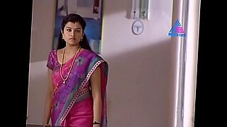 sex malayalam bees pramila free videos