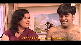 just mom and son forced sex movie just sex movie