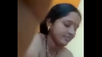 indian actress duplicate karishma kapoor xxx videos
