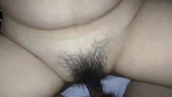 erotic porn videos with big cock